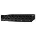 HP EliteDesk 8 Mini G1a R5 220/16/512/Int/W11