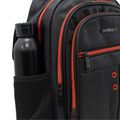 WHITE SHARK GBP-011 EXPLORER, Ruksak 16"