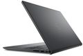 Dell Pro 15 Essential/PV15250/i5-1334U/15,6"/FHD/8GB/512GB/Intel int/W11P/Black/3R NBD DELL Pro 15 Essential PV15250/ i5-1334U/ 8GB/ 512GB SSD/ 15.6" FHD/ W11Pro/ 3Y PS on-site/ bez adaptéru