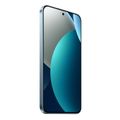 XIAOMI Redmi Note 15 Pro 5G 6,83" 8GB/512GB, Blue