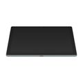 Grafický tablet Huion Slate 10