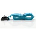 Popruh upínací 4x2 m TÜV BLUE WAY