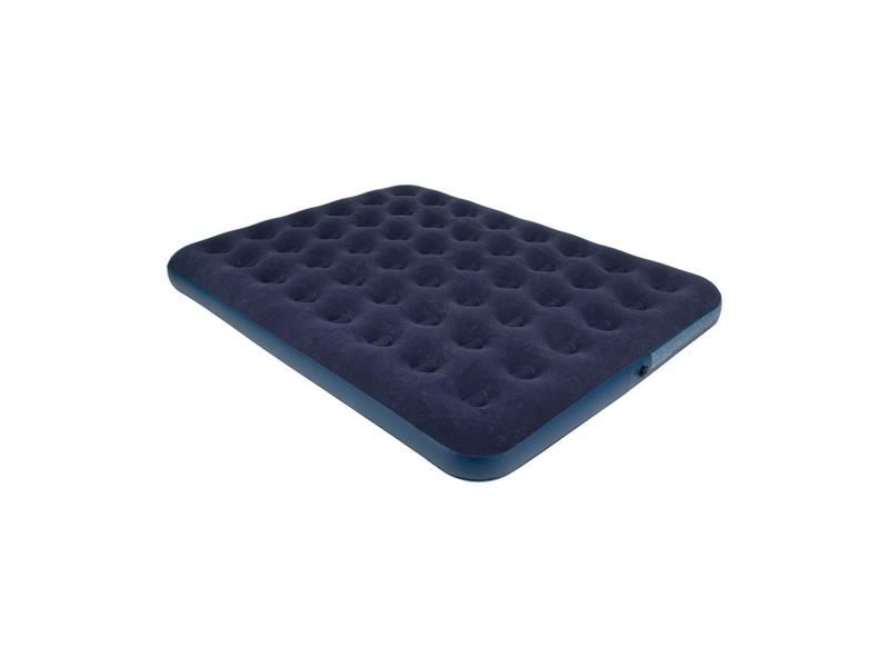 Matrac nafukovací AVENLI 20256-1 203x152x22