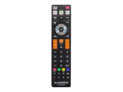 Diaľkové ovládanie SUPERIOR SUPTRB008 pre televízor Samsung