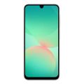 SAMSUNG Galaxy A26 5G 6GB/128GB, white