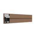 Modee LED podsvietený panel s Philips ovládačom 36W 4320lm neutrálna biela (MPL-BP2954000K36W125)