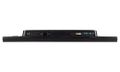 ViewSonic TD2423 / 24"/ IR Touch/ VA / 16:9/ 1920x1080/ 7ms / 250cd/m2 / DVI / HDMI/ VGA / USB/ Repro / Bookstand LED monitor, dotykový, 23,6", VA, 1920x1080, 16:9, 7ms, 250cd/m2, 1x HDMI, 1x DVI-D, 1x VGA, 2x USB 2.0, repro, VESA, cerný