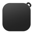 Odolný kryt objektívu Puluz pre GoPro HERO13 Black (čierny)