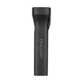 OL706 OLIGHT Svietidlo Archer