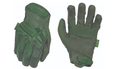 Mechanix M-Pact Olive Drab taktické rukavice L (MPT-60-010)