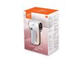 Odžmolkovač dobíjací LTC LXB95, USB C, display Odžmolkovač dobíjecí LTC LXB95, USB C, display