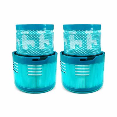 Hepa filter T6 Power pre Dyson Gen5 detect, 2 ks