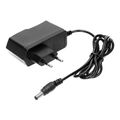 Sieťový adaptéter ORNO OR-PSU-1641 12V/1A konektor 5,5/2,5 mm
