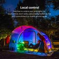 SONOFF L3 Pro, eWeLink Smart LED pásik, 5m