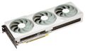 Sparkle Intel Arc B580 TITAN Luna OC 12GB / 12GB GDDR6 / PCI-E / HDMI / 3x DP