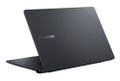 ASUS ExpertBook B1/B1503CVA/3-100U/15,6"/FHD/16GB/512GB SSD/UHD/W11P EDU/Gray/2R Notebook, Intel Core 3 100U, 16GB DDR5, 512GB SSD, Intel Graphics, 15,6" Full HD, W11P EDU, šedý