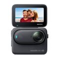 Insta360 GO 3S (128 GB) čierna