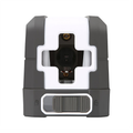 Križový laser UNI-T LM570R-I