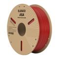 Filament ELEGOO ASA (červený)