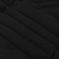 vidaXL Letná prikrývka 135 x 220 cm Leto Mikrovlákno (100% polyester)