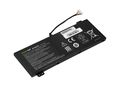 Green Cell AC83 AP18E7M AP18E8M batéria pre Acer Nitro 5 AN515 AN517