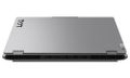 Lenovo LOQ/15IRX10/i7-13650HX/15,6"/FHD/32GB/1TB/RTX 5050/bez OS/Gray/2R Notebook, i7-13650HX, 32GB DDR5, 1TB SSD, NVIDIA GeForce RTX 5050 8GB, 15,6" Full HD IPS 144Hz, bez OS, šedý