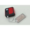 Powerbanka Compass 07166 JUMP STARTER 8.000 mAh 500 A + kompresor
