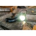 LEDLENSER HF7R Core, Čelovka 1000lm, IP67, čierna