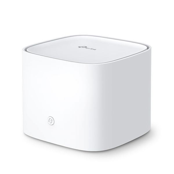 TP-link AX3000 Whole mesh Wifi AP HX510(1-pack)