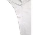Kyokushin karate Kimono DBX BUSHIDO DBX-KK-1