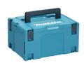 Makita Makpac 395x295x210 mm