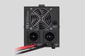 Zdroj záložný REBEL POWER 500 RB-4001 300W 12V