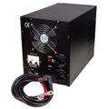Záložní zdroj MHPower MPU-1600-12 UPS 1600W 12V čistý sinus