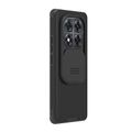 Nillkin camshield pro xiaomi redmi note 14 pro+