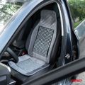 Potah na sedadlo s bedrovou opierkou 45x120cm CSM-17 AMiO-04430