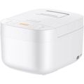 XIAOMI Smart Multifunctional Rice Cooker, Ryžovar