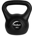 Kettlebell 4kg Rebel Active RBA-2312