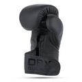 Boxerské rukavice DBX BUSHIDO B-2v15B 14 oz