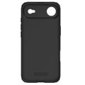 Nillkin camshield pro iphone 17 air black / čierna