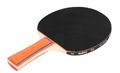 Zostava pálok, loptičiek a siete pre stolný tenis REBEL RBA-4001