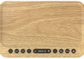 Kenwood CR-ST40DAB-M