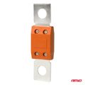 Poistka MEGAVAL 150A AMIO-03465