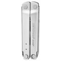 LEATHERMAN Bond, Multifunkčné náradie