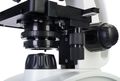 (SK) Digitálny mikroskop so vzdelávacou publikáciou Levenhuk Discovery Atto Polar
