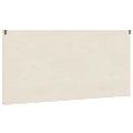 vidaXL Drevená zberateľská vitrína s 80 priehradkami 80x4,5x40,5 cm