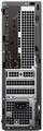 Dell Pro Max/FCS1250/Mini TWR/U7-265/32GB/1TB/RTX A1000/W11P/3RNBD DELL Pro Max Slim FCS1250/ U7-265/ 32GB/ 1TB SSD/ NVIDIA A1000 8GB/  W11Pro/ vPro/ 3Y PS on-site