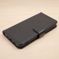Smart Classic case for Honor 400 Lite black