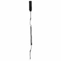 vidaXL SUP popruh 318 cm