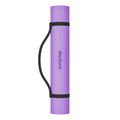 Jogová podložka REBEL RBA-3160-2PU 10 mm