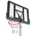 Basketbalový kôš NILS TDK007